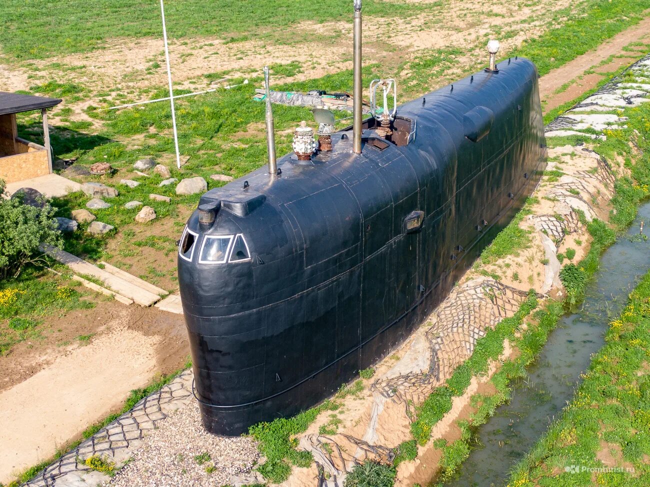 Корпус пл. К-19 атомная подводная лодка. K19 подводная лодка. К-19 атомная подводная лодка подводные лодки. К19 атомная подводная лодка памятник.