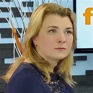 Ветров банк