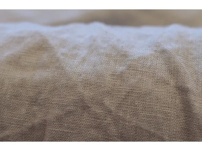 Lamb dynamic lights 1.20 fabric. Ткань с эффектом помятости. stone washed ткань. ткань лён крэш с эффектом помятости. wash fabric.