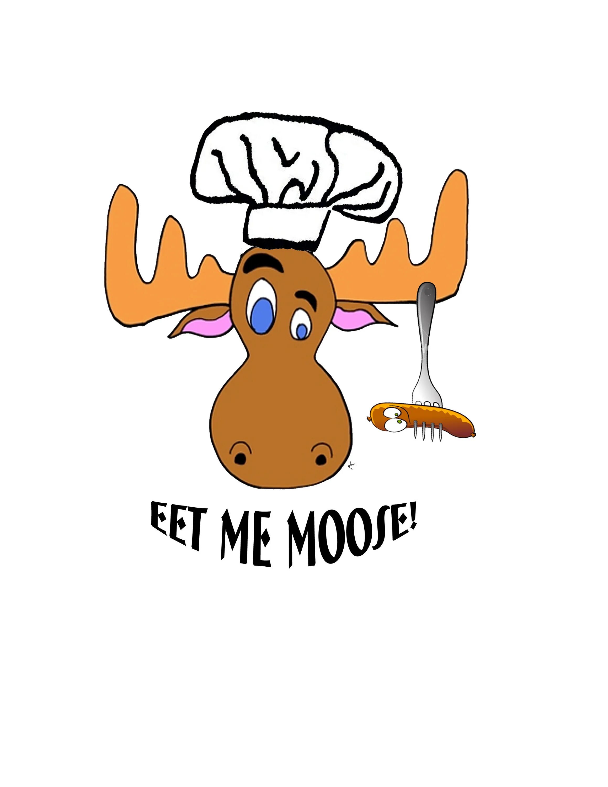 Moose игрушки бренд. Moose логотип. Лось эмблема. Лось надпись.