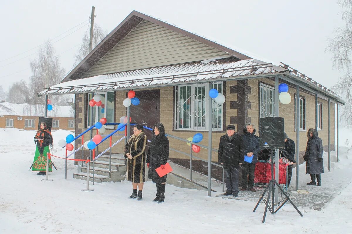 село ныр дом культуры тужинский район кировская область. тужа кировская область. тужа кировская пожар. тужа кировская область. пгт тужа кировская область.