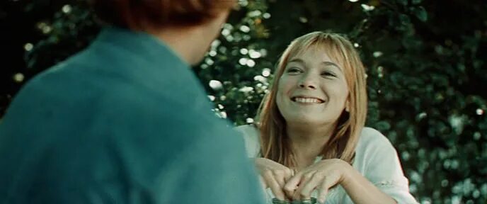 романс о влюбленных актриса 8 букв