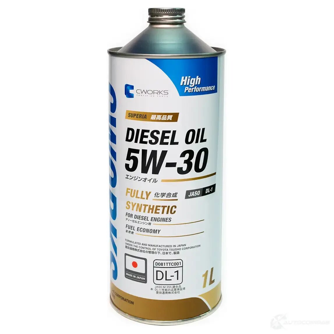 S-oil 0w16. Oil 0 1. Subaru motor oil sn 0w-20. Nissan motor oil 0w20. Масло моторное mitsubishi 0w30.