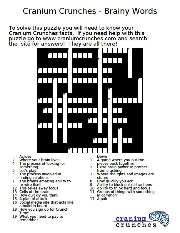 Crosswords brain. Solve the crossword puzzle. кроссворд джаз. crossword brain. crossword brain 101 ответы.