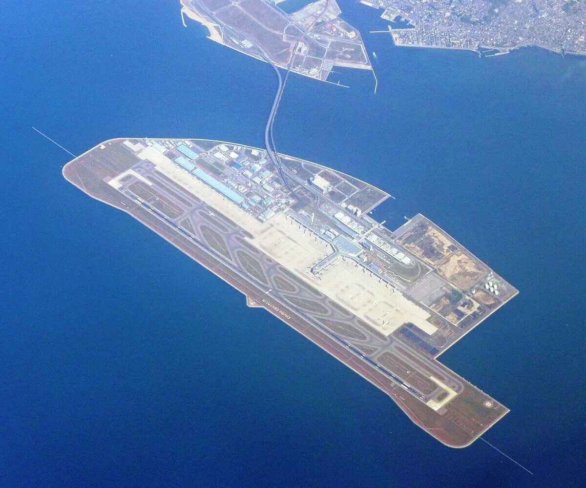 Аэропорт nagoya. Аэровокзал аэропорта кансай /. Аэропорт тюбу. Аэропорт японии. Аэропорт тюбу япония.