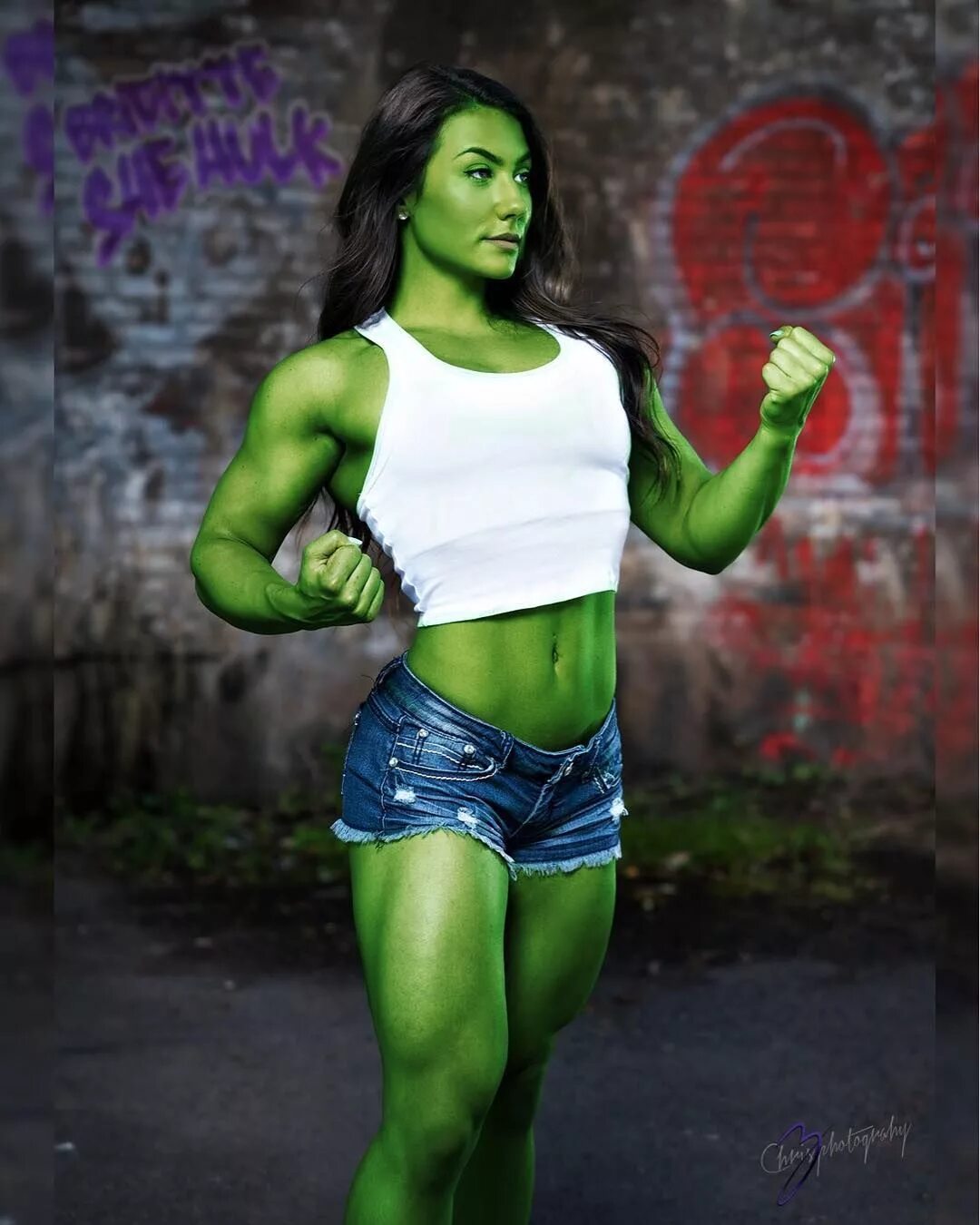 Женщина-халк (she-hulk). Девушка халк. Женщина-халк 2022 she-hulk. Марвел she hulk. Марвел she hulk.