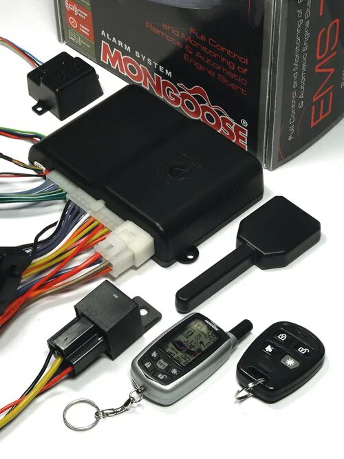 Mongoose ems. Автосигнализация mongoose 1.9 ems. автосигнализация mongoose ems 1.7. mongoose ems 1.9 alarm. mongoose ems 7.0.