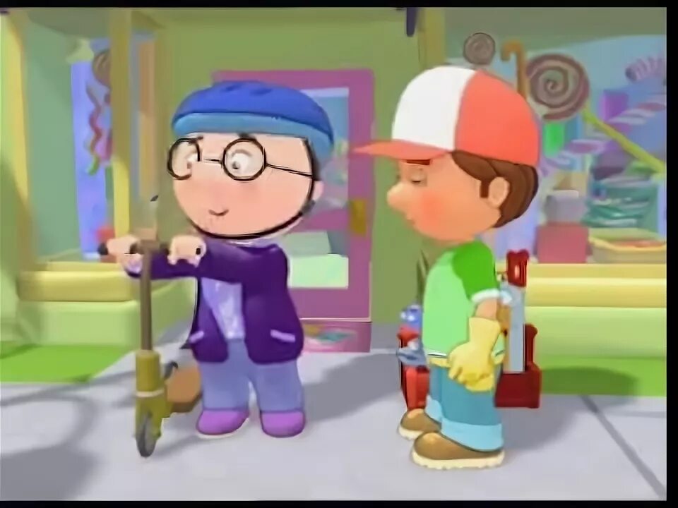 Умелец мэнни вертик. Умелец мэнни. Умелец мэнни отважный ржавик. Умелец мэнни мультсериал. Умелец мэнни проблемы со зверушками.