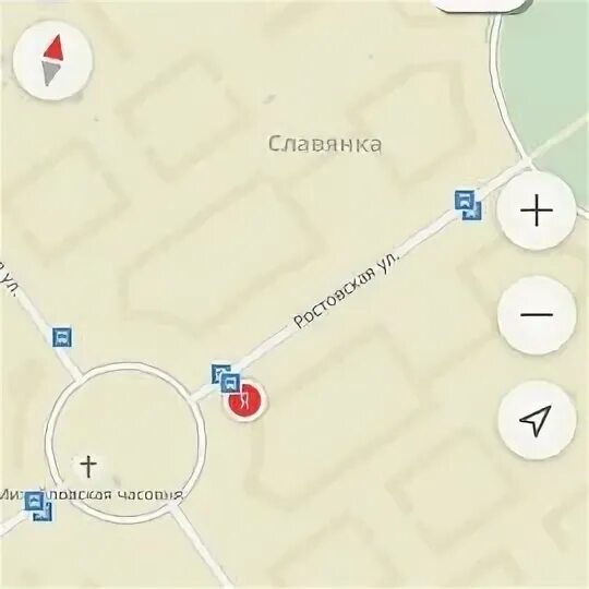 Ростовская 13 15 славянка. Ростовская 1315 славянка поликлиника. ростовская 13-15 славянка на карте. ростовская 13-15 остановка. ростовская 13 орел.