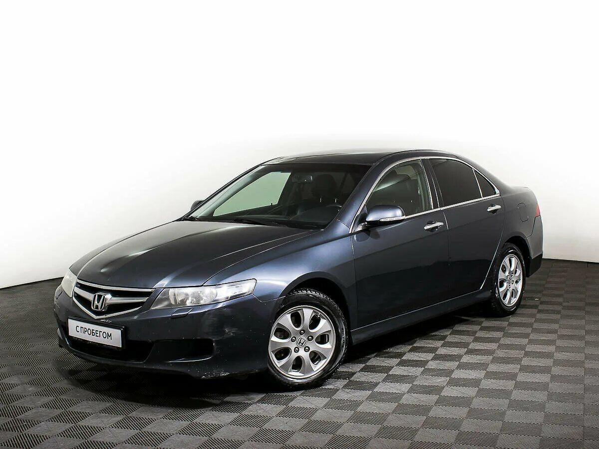 Honda Accord 2007. MD 22 Honda. Хонда 22 года. Хонда 22 производитель.