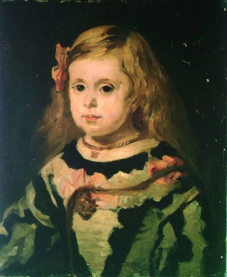 Инфанта что это. Инфанта что это. Веласкес портрет инфанты маргариты. Инфанта что это. Веласкес портрет инфанты маргариты.