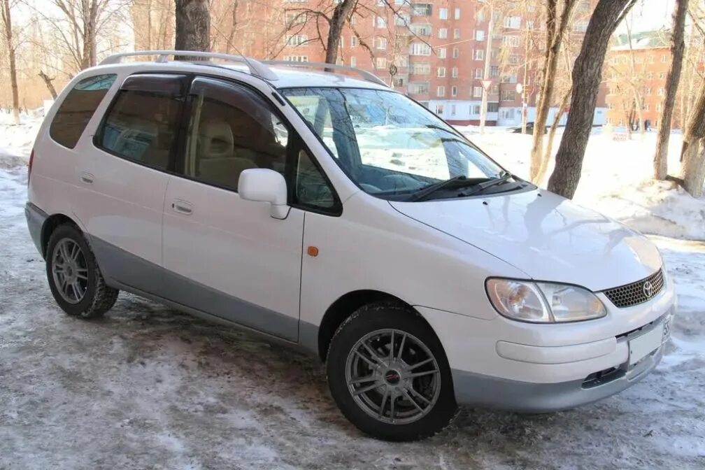 Toyota corolla spacio 1997. Тойота королла spacio 1997. Тойота королла спасио 1998. Тойота королла спасио 1997 год. Тойота королла спасио 1997 год.