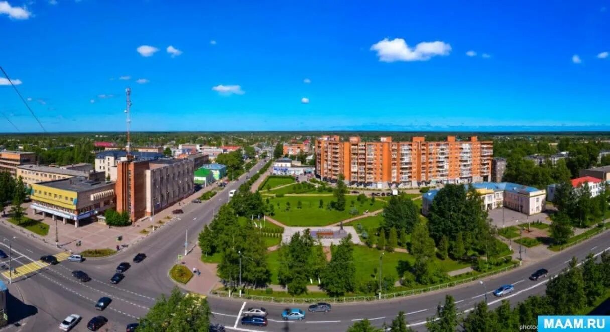 Тосно площадь города. Парк тосно. Тосно площадь города. Окрестности тосно. Тосно ленинградская область население.