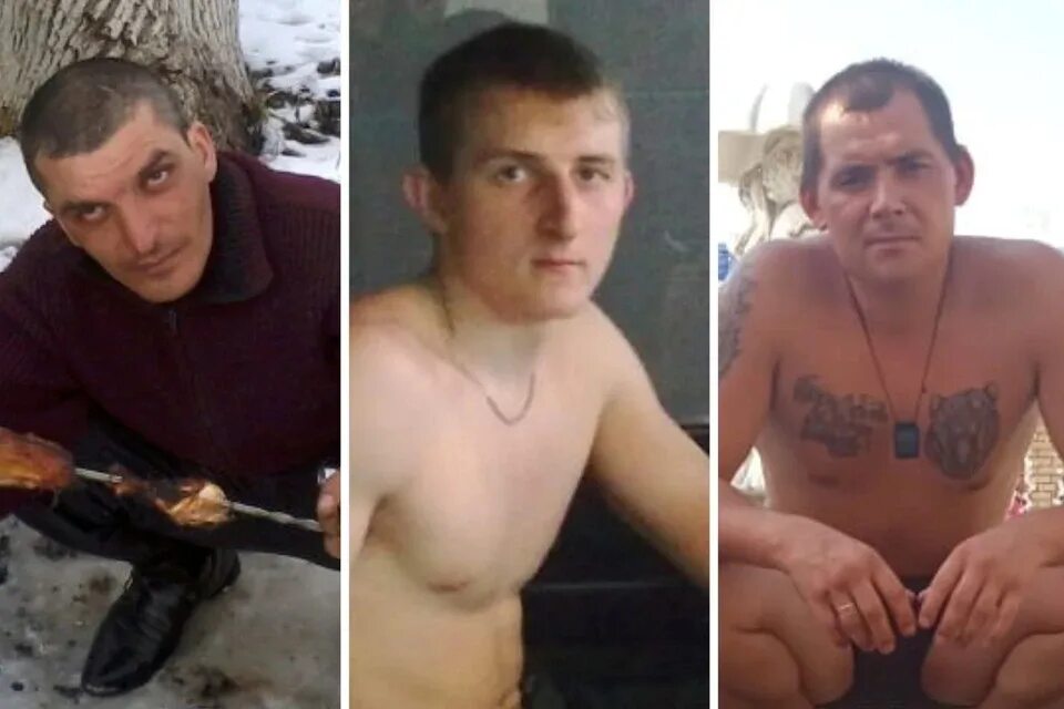 Убили аниматоров на кубани. Убийцы аниматоров в краснодаре. Задержание подозреваемого. Убитая аниматор краснодар. Убийство пропавших аниматоров.