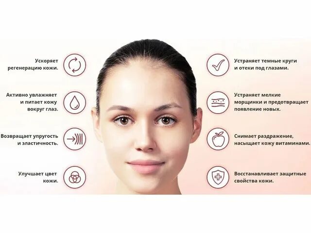 Как можно быстрее восстановить