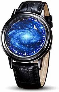 Watch fit se