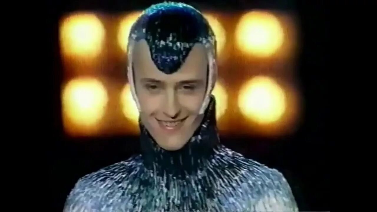 Витас пародия. Vitas 7th element. Витас 7. Витас 7 элемент. Витас певец седьмой элемент.