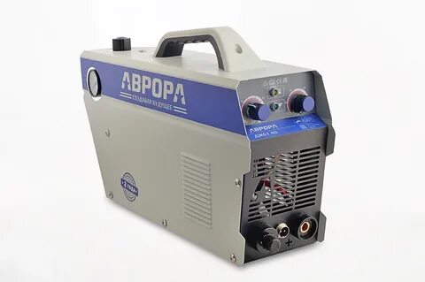 Джет 40