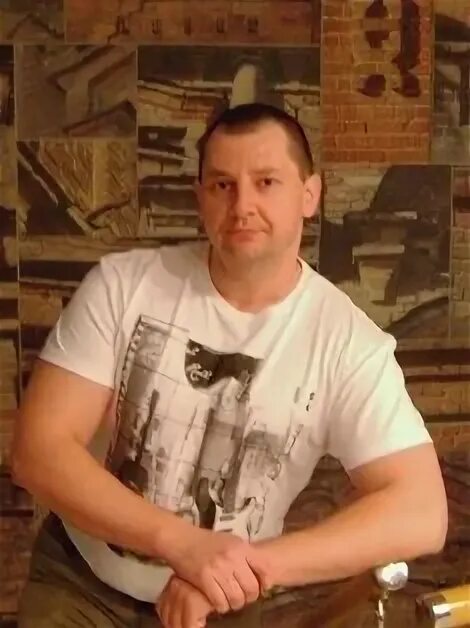 Огарков томск. Огарков томск. Огарков томск. Огарков томск. Огарков томск.