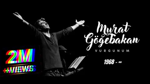Vurgunum mp3