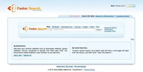 Search 86
