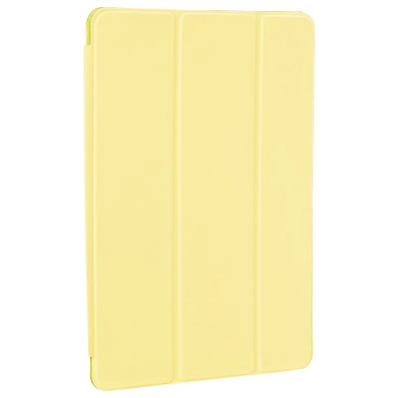 Ipad 7 чехол. Apple smart case ipad mini 2019. smart case ipad mini 5 желтый. smart case для apple ipad 4. ipad air 2 smart case.