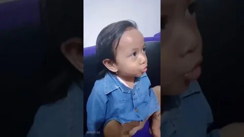 Video biru viral