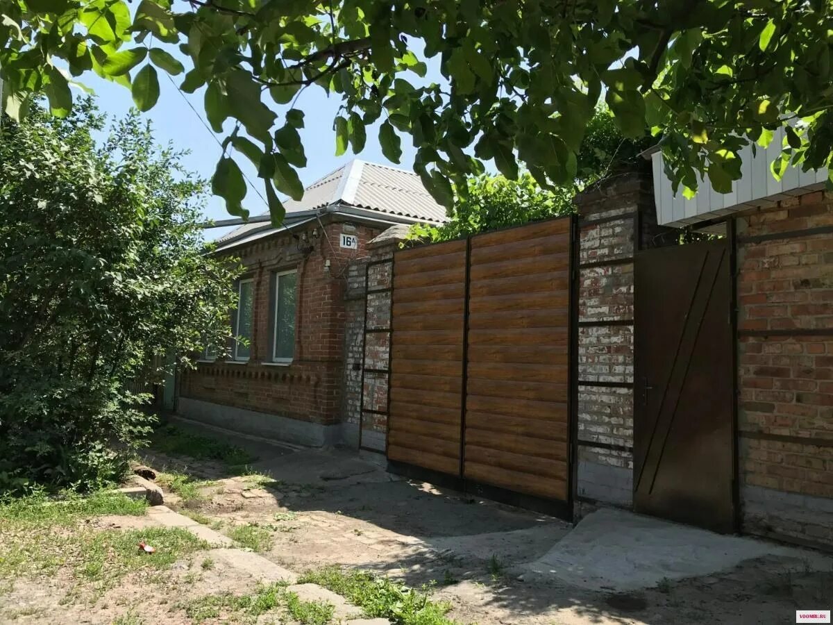 Матвеев курган ростовская область на карте. Куйбышево ростовская область автостанция. Автобус таганрог маршрутная таганрог таганрог такси таганрог. Куйбышева таганрог. Куйбышева таганрог.