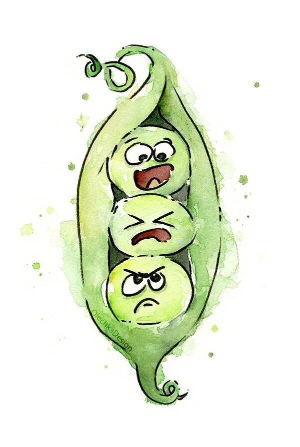 Злой горох. Кабачок plants vs zombies. Горошек с глазками для детей. Нарисовать горох. Растения против зомби 2 зомби из растения.