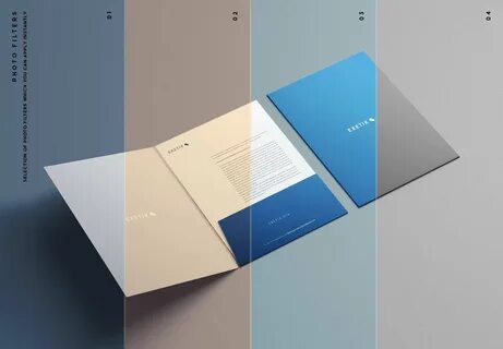 Folder 4