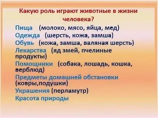 Как животные играют роль в человеке. Роль животных в жизни человека. Значение животных в жизни человека. Роль животных в природе и жизни человека. Роль животных в жизнич человека.