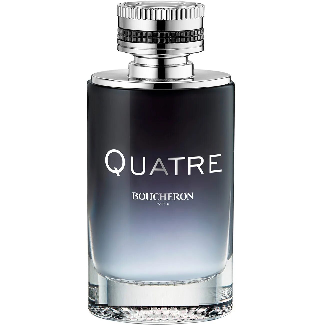 Boucheron homme. Boucheron quatre pour homme мужские 100ml. Духи Boucheron quatre. Туалетная вода кватро Бушерон. Quatre Boucheron мужской духи.