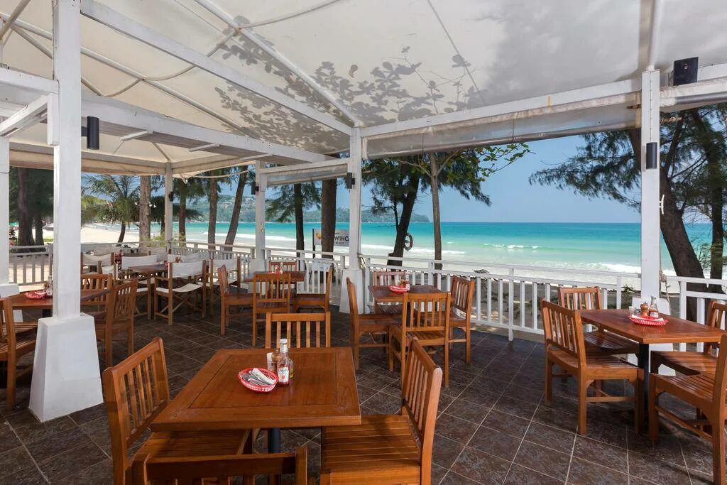 Sunwing resort spa bangtao beach 4 таиланд пхукет. Тао бич пхукет. Bangtao beach 4. Отель sunwing bangtao beach. Санвинг бангтао пхукет.