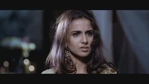 Hindi 1080p