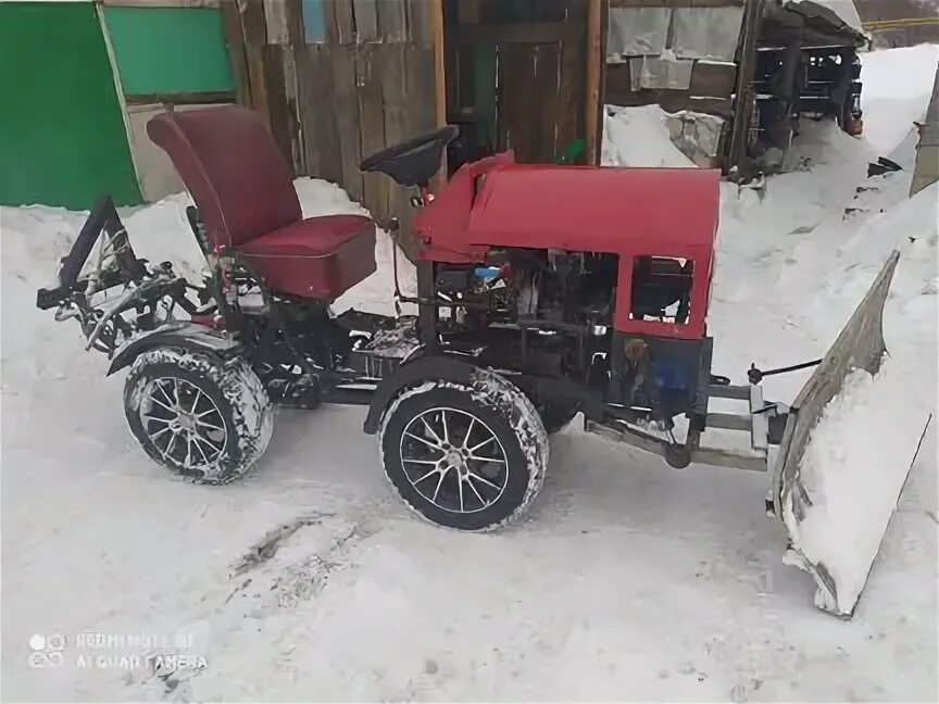 Минитрактор 4х4 на авито. Минитрактор 4х4 на авито