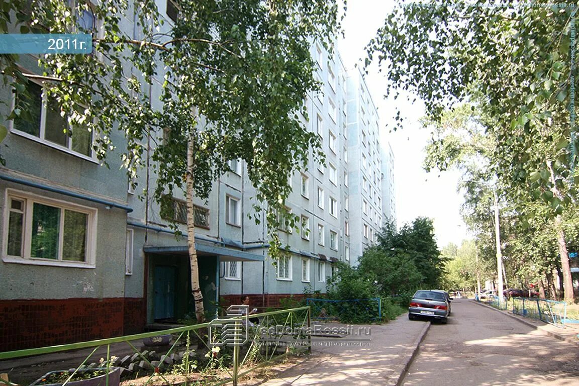 Стройка, фасады и фасадные системы, ул. Мусина, 29Д, корп. 1, Казань - Яндекс Ка