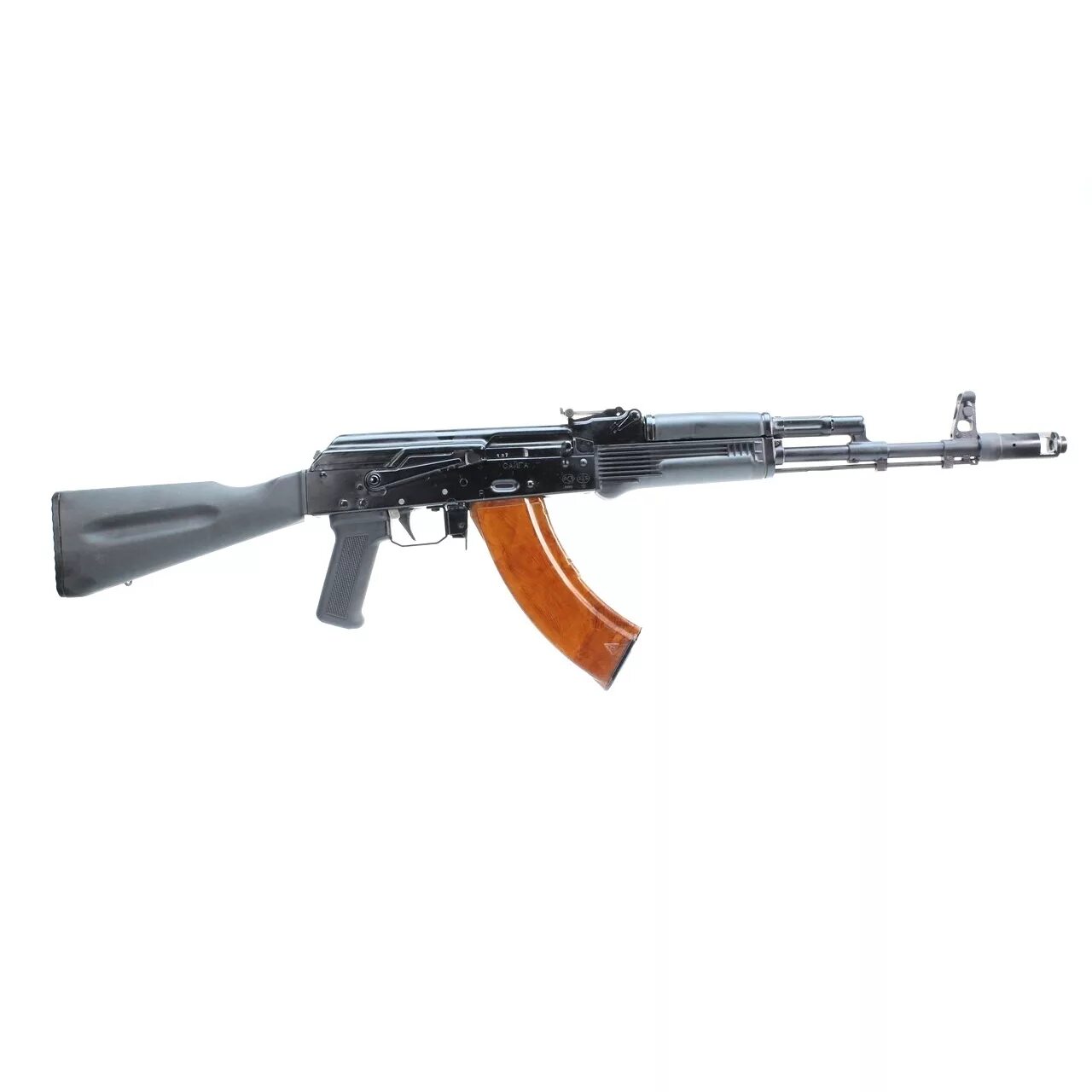 Сайга 100. АК-100 автомат. Сайга АК 47. Калибры АК 100. AK Saiga 762.