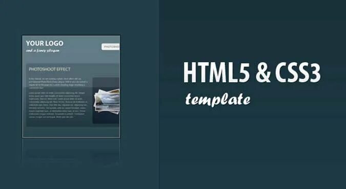 Andrey html. Html css сайты. шаблон сайта html css. шаблон html5. html макет.