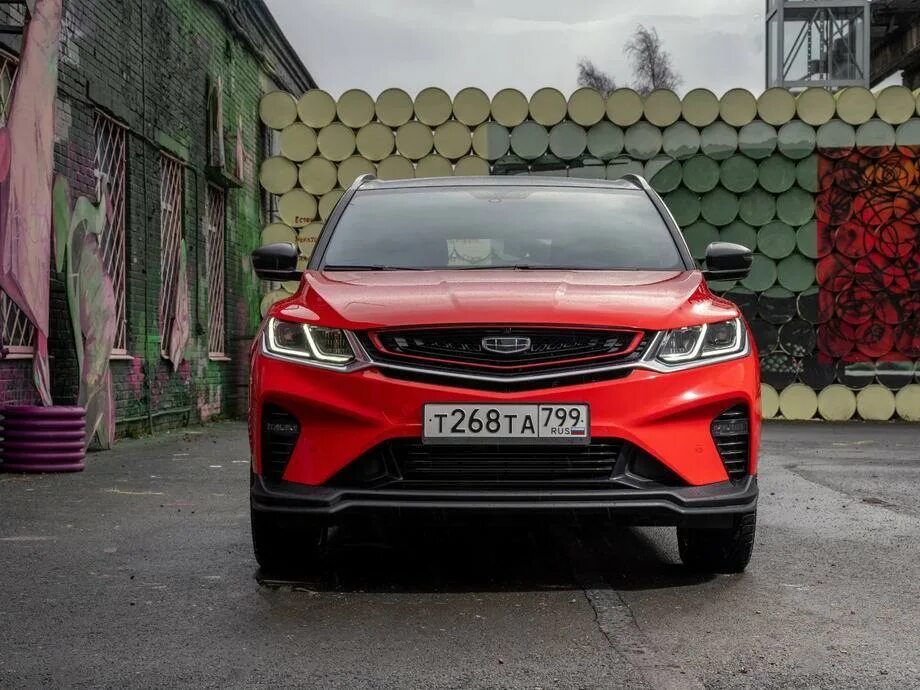 Джили кулрей 2021. Geely proton x50. Geely coolray 2022 оранжевый. Coolray sx11. Лампа ближнего света geely coolray.