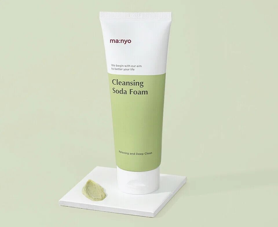 Manyo blackhead. Manyo Cleansing Soda Foam. Manyo Moisture Soda Foam. Manyo Factory пенка для умывания Cleansing Soda. Ma:nyo Cleansing Soda Foam.