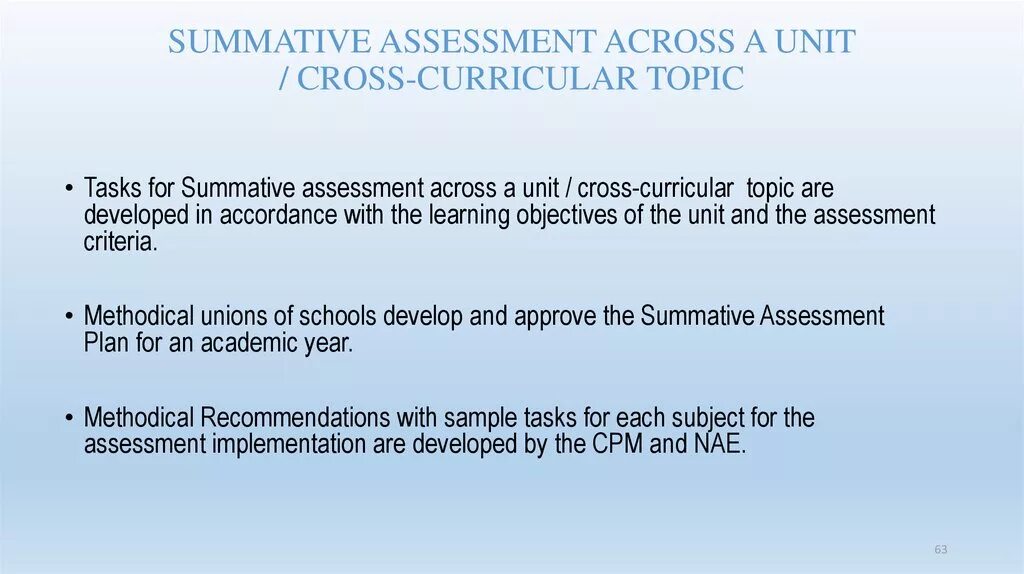 Summative Assessment. Summative and objective Assessment с примерами. Cross curricular. Summative Assessment for the Cross curricular Unit Art and Music. Summative assessment for term