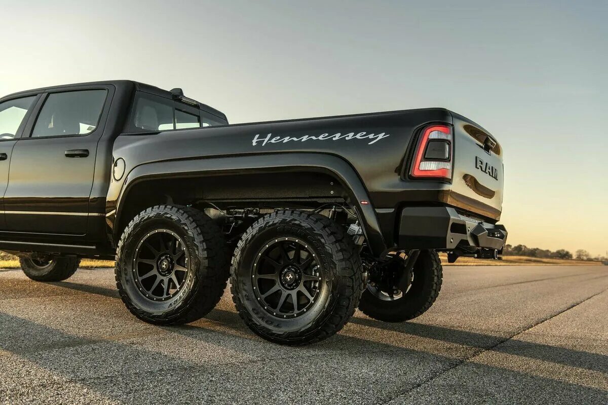 Ram 1500 TRX Hennessey Mammoth 6х6. Ram 1500 TRX 6x6. Ram 1500 TRX Mammoth 1000. Ram TRX Hennessey Mammoth 1000. Ram 6.2