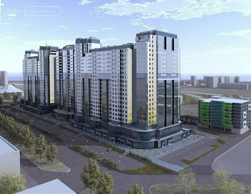 снять квартиру жк современник санкт петербург. квартира. казань жк современник квартира 105. жк современник народного ополчения 10. современник, санкт-петербург, проспект народного ополчения, 10.