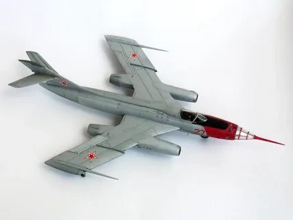 Яка р
