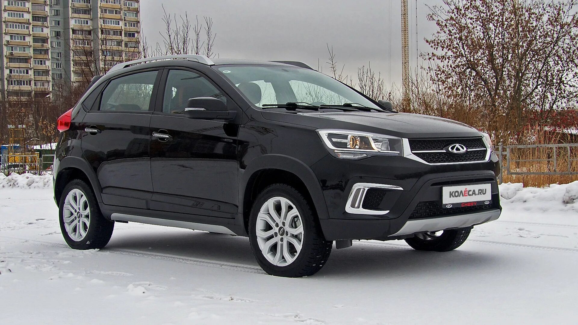 Tiggo 2 2017. Чери тиго 2. черри тигго 2. chery tiggo 2 2017. chery tiggo 2 черный.