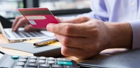 Обеспечительный платеж плата