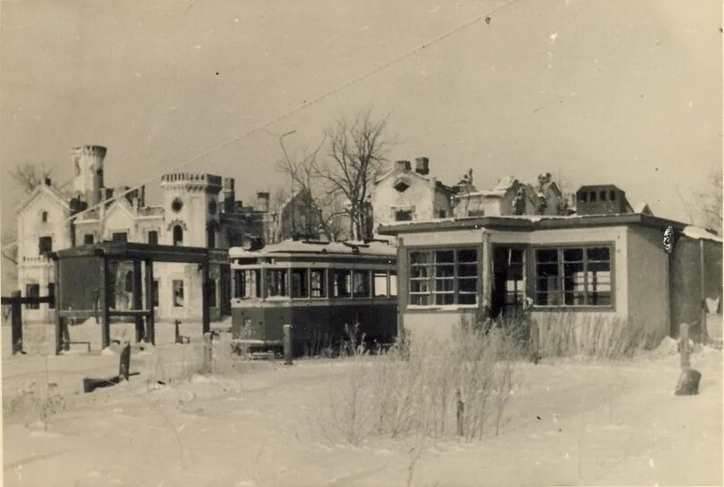 Автово в 1930. Оранэла трамвай. Музей оранэлы спб. Ораниенбаумская электрическая линия. Стачек.
