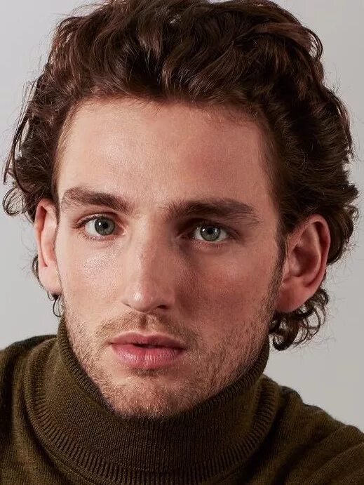 Лаури дэвидсон. Лори дэвидсон шекспир. Уилл сериал. Лори дэвидсон фото. Уилл сериал 2017.