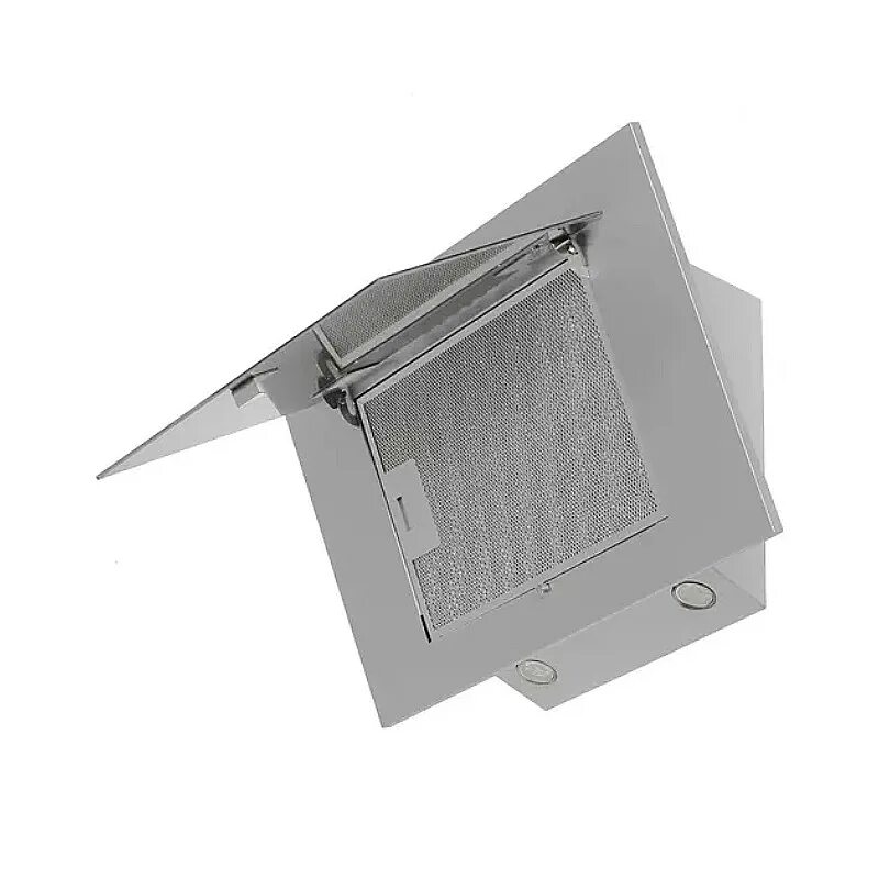 Вытяжка 4 nero. Akpo wk-4 nero eco 50. вытяжка akpo wk-4 nero eco 50. фильтр akpo wk-4 juno eco. вытяжка akpo wk-4 nero eco 50 в интерьере.