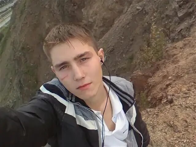 Виталя 5